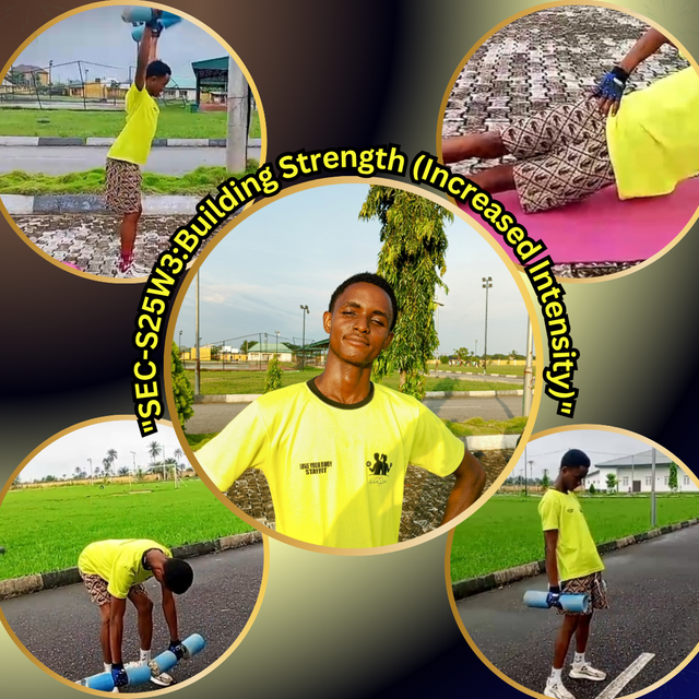 The Steemian[s] I meet almost on a Daily Basis._20250704_145345_0000.png